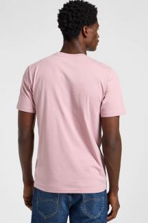 T-Shirts LEE 112364536