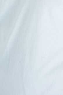 T-Shirts LEE 112364594