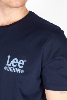 T-Shirts LEE 112365456