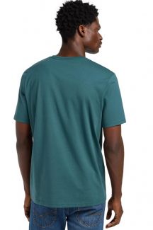 T-Shirts LEE 112365457