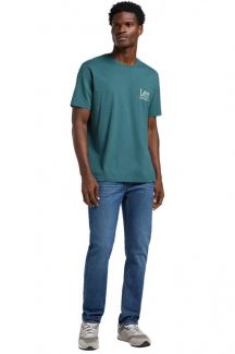 T-Shirts LEE 112365457