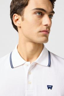 Poloshirts WRANGLER 112365466