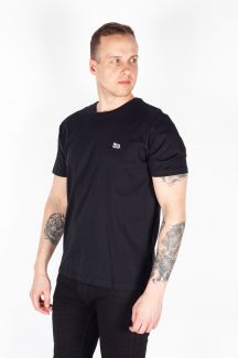 T-Shirts LEE 112367186