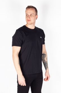 T-Shirts LEE 112367186