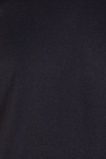 T-Shirts LEE 112367186