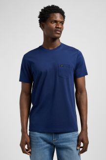 T-Shirts LEE 112370423