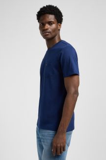 T-Shirts LEE 112370423