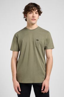 T-Shirts LEE 112370424