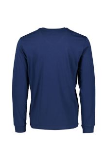 T-Shirts LEE 112370435