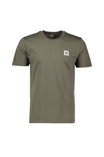 T-Shirts LEE 112370444