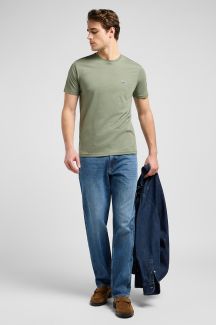 T-Shirts LEE 112370497