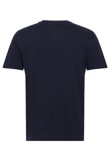 T-Shirts LEE 112370502