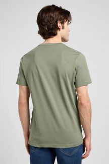 T-Shirts LEE 112370505