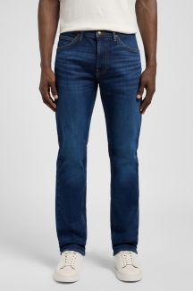 Jeans LEE 112370533