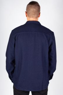 Hemdjacken LEE 112370567