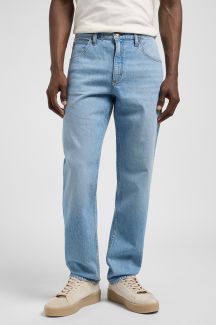 Jeans LEE 112370587