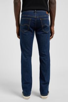 Jeans LEE 112370642