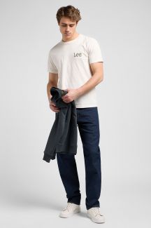 Jeans LEE 112370680