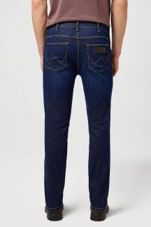 Jeans WRANGLER 112370720