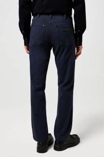 Jeans WRANGLER 112370721