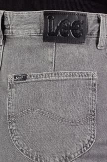 Jeans LEE 112370892