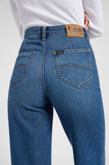 Jeans LEE 112370893