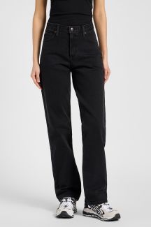 Jeans LEE 112370906