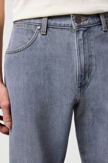 Jeans WRANGLER 112370943