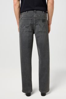 Jeans WRANGLER 112371017