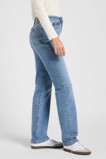 Jeans LEE 112371098