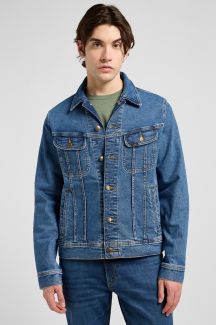Jeansjacke LEE 112371311