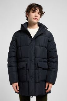 Winterjacke LEE 112371322