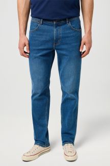 Jeans WRANGLER 112371374