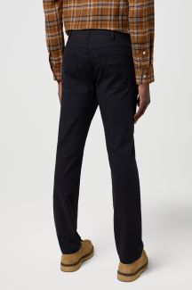 Jeans WRANGLER 112371387