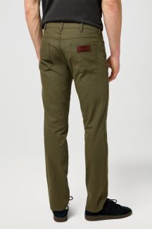 Klassische Hose WRANGLER 112371389