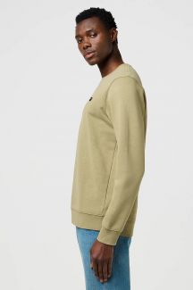 Sweatshirt WRANGLER 112371463