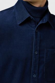 Samthemd WRANGLER 112371527