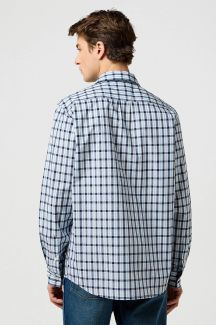 Karohemd WRANGLER 112371552
