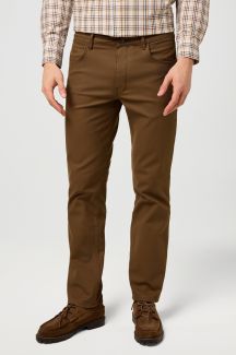 Klassische Hose WRANGLER 112371571