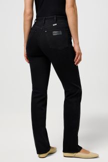 Jeans WRANGLER 112371749