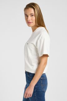 T-Shirt LEE 112371882