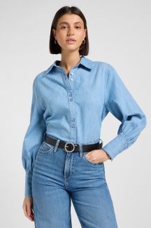 Gürtel LEE 112372685