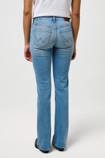 Jeans WRANGLER 112373182