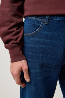 Jeans WRANGLER 112373195