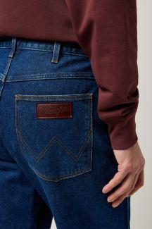 Jeans WRANGLER 112373195