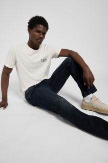 Jeans LEE 112373386