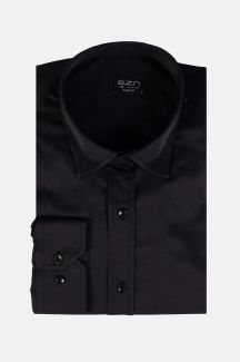 Hemd BZN 1133-S-20