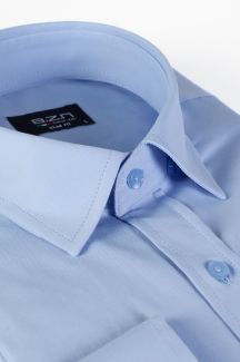 Hemd BZN 1133-S-420