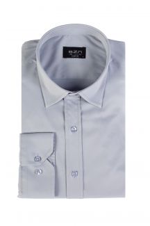 Hemd BZN 1133-S-444