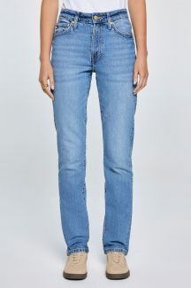 Jeans BIG STAR 115035485